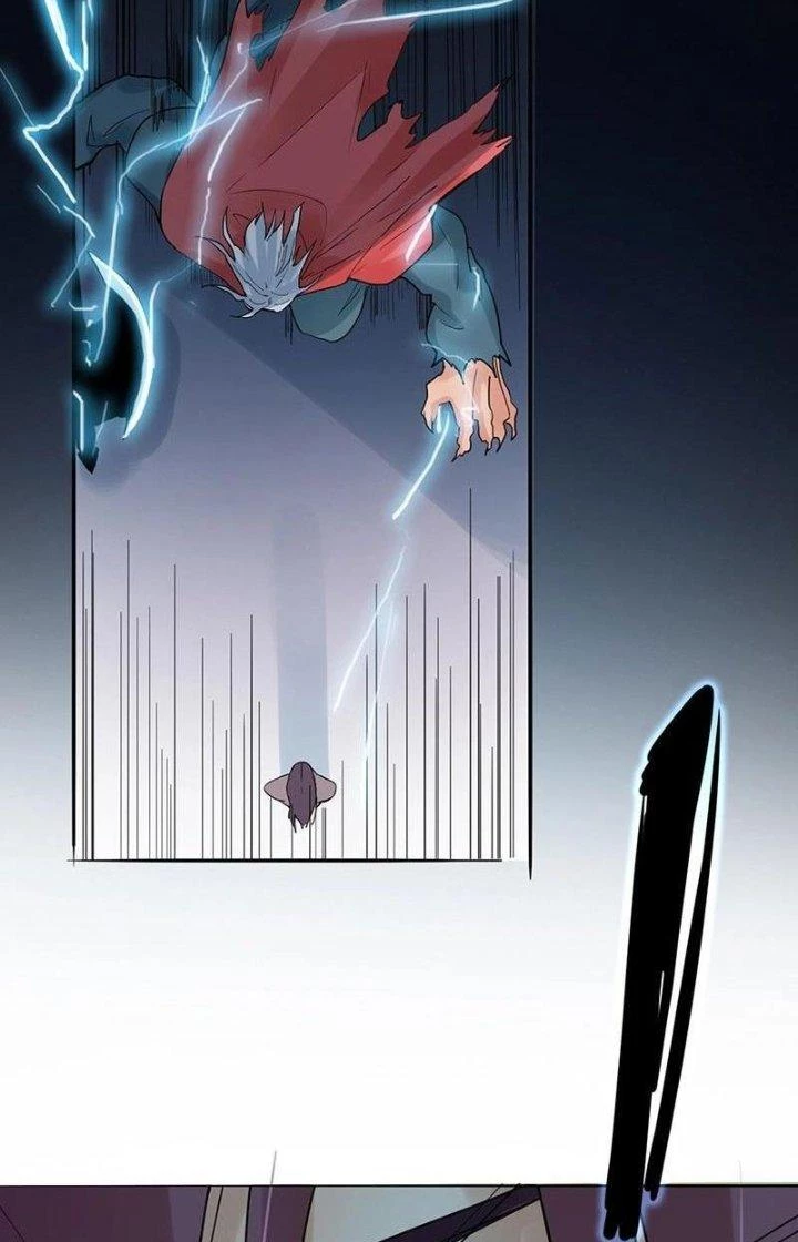 81 Câu Hỏi Chết Chóc Chapter 5 - 69
