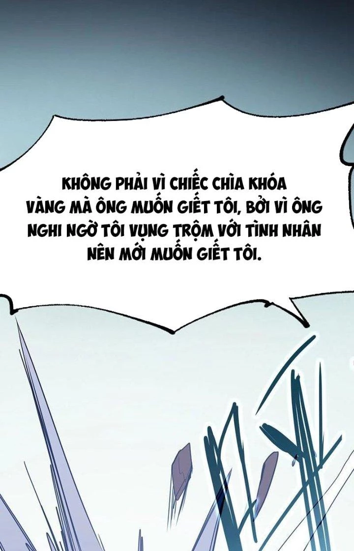 81 Câu Hỏi Chết Chóc Chapter 5 - 72