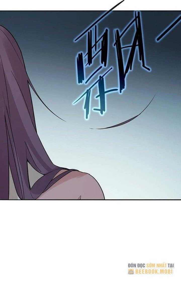 81 Câu Hỏi Chết Chóc Chapter 5 - 75