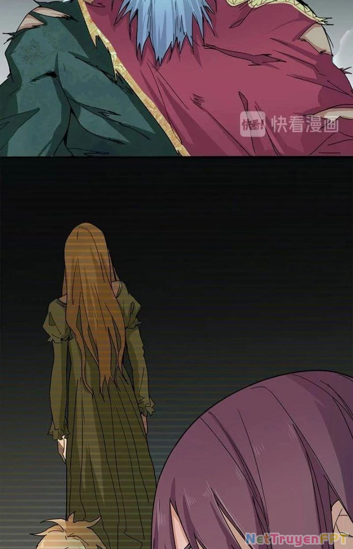 81 Câu Hỏi Chết Chóc Chapter 5 - 83
