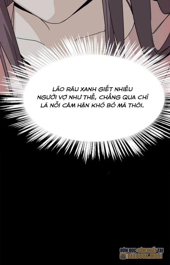 81 Câu Hỏi Chết Chóc Chapter 5 - 90