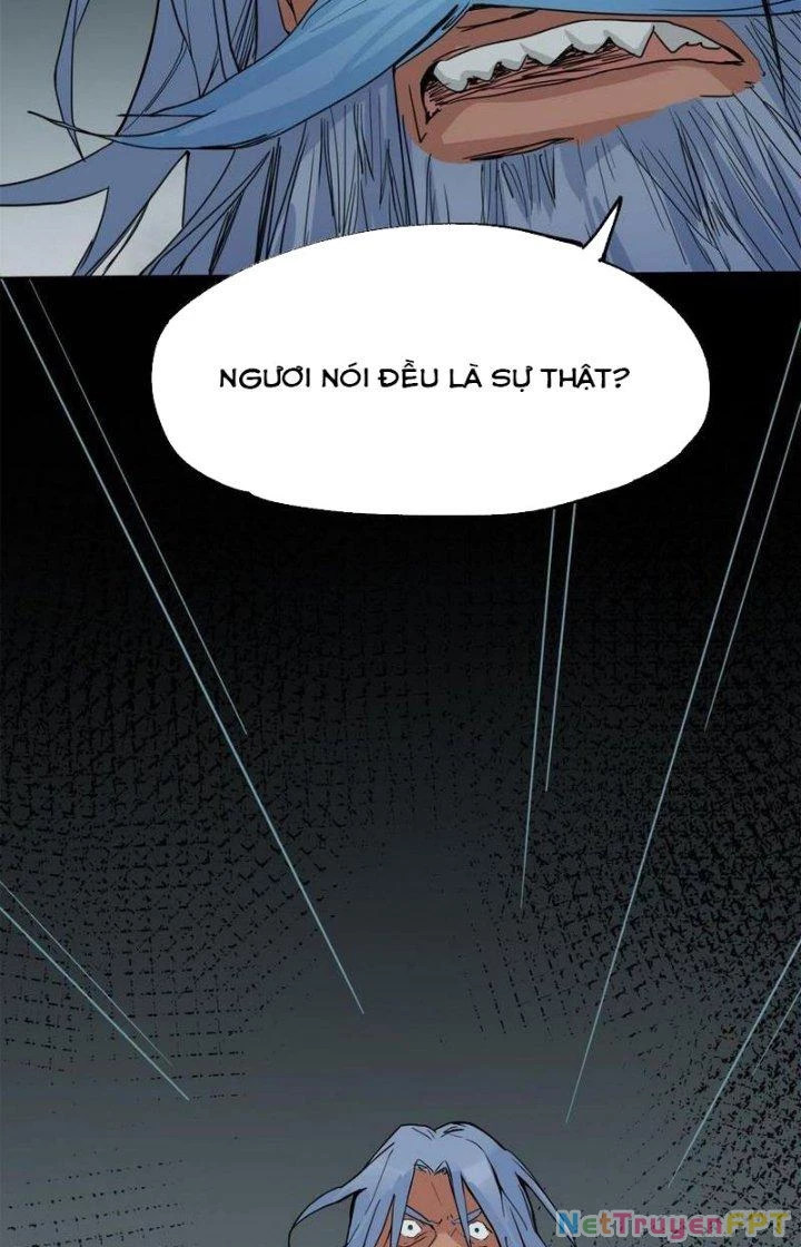 81 Câu Hỏi Chết Chóc Chapter 5 - 96