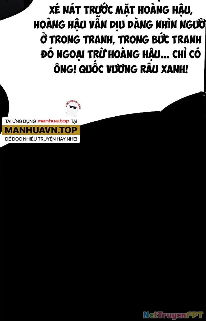81 Câu Hỏi Chết Chóc Chapter 5 - 98