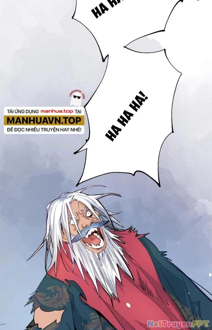 81 Câu Hỏi Chết Chóc Chapter 5 - 101