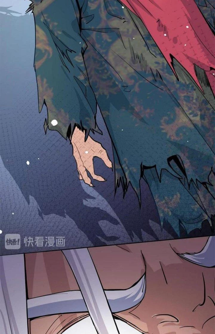 81 Câu Hỏi Chết Chóc Chapter 5 - 102