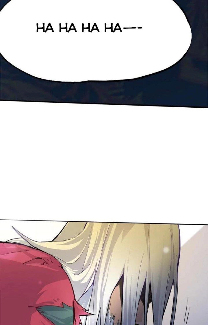81 Câu Hỏi Chết Chóc Chapter 5 - 106