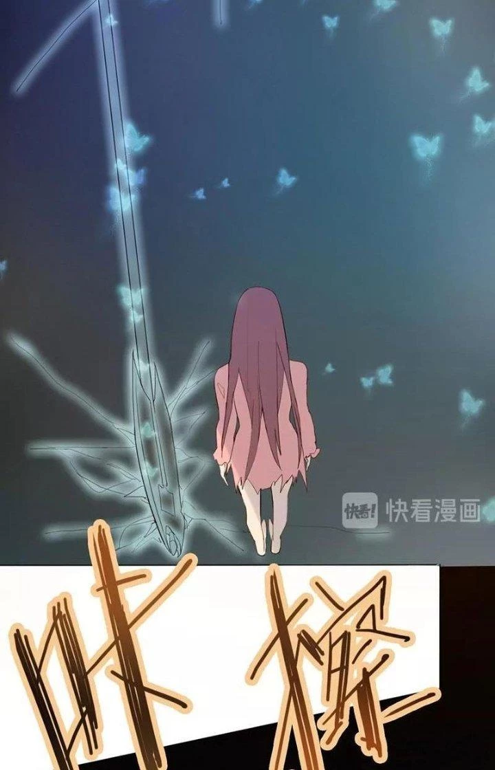 81 Câu Hỏi Chết Chóc Chapter 5 - 113