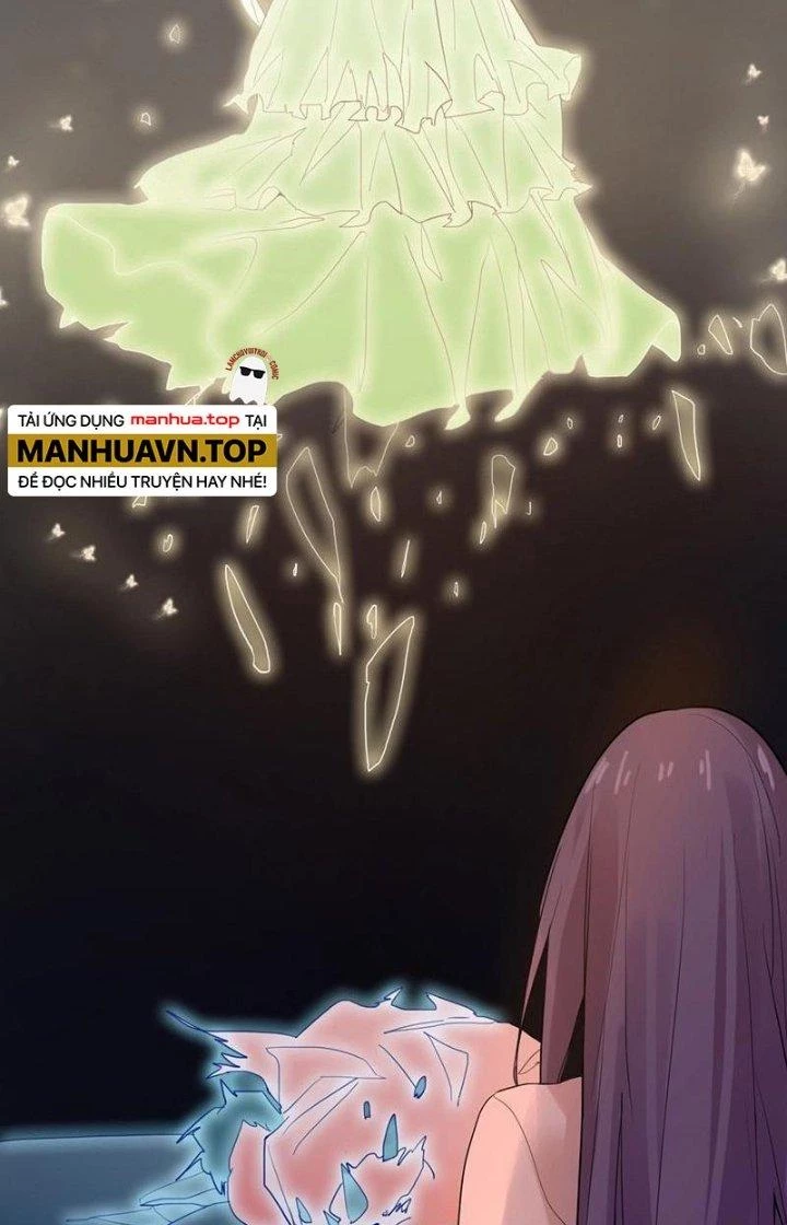81 Câu Hỏi Chết Chóc Chapter 5 - 115