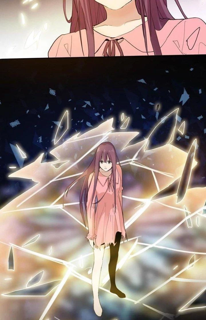 81 Câu Hỏi Chết Chóc Chapter 5 - 117