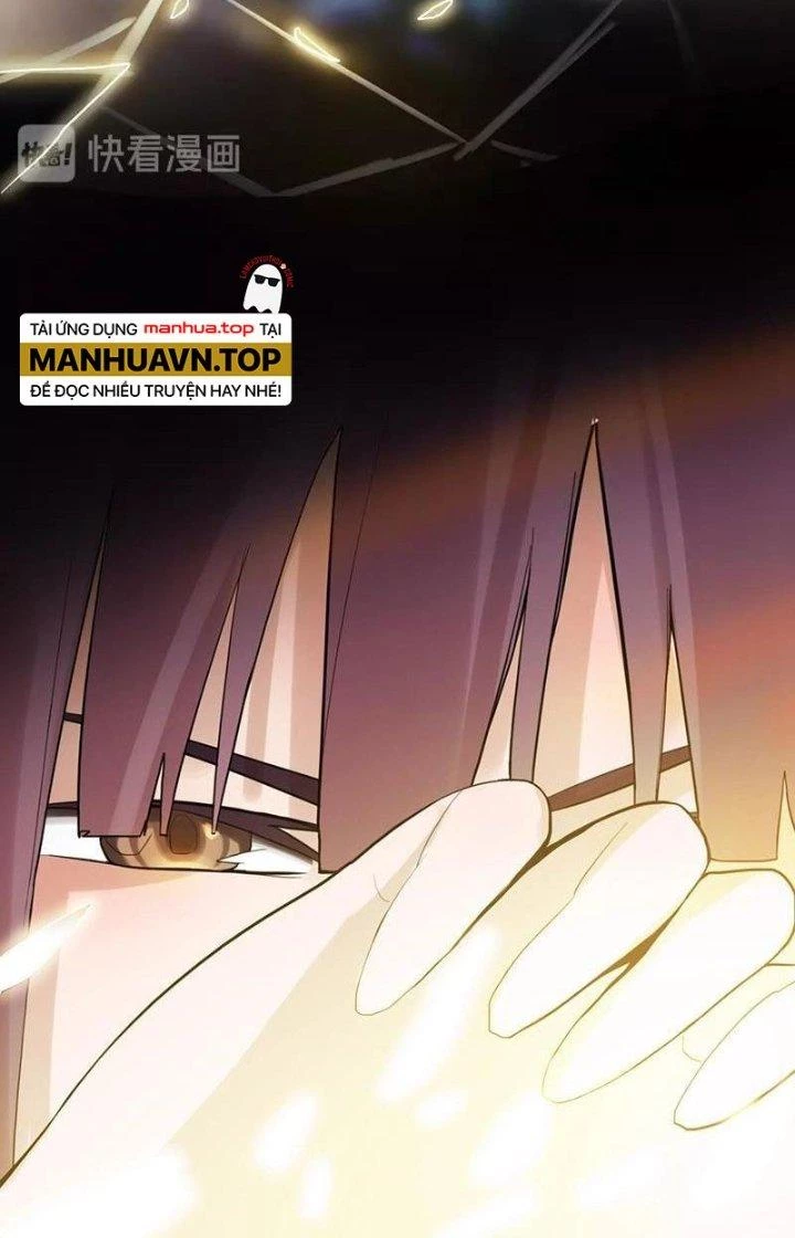 81 Câu Hỏi Chết Chóc Chapter 5 - 118