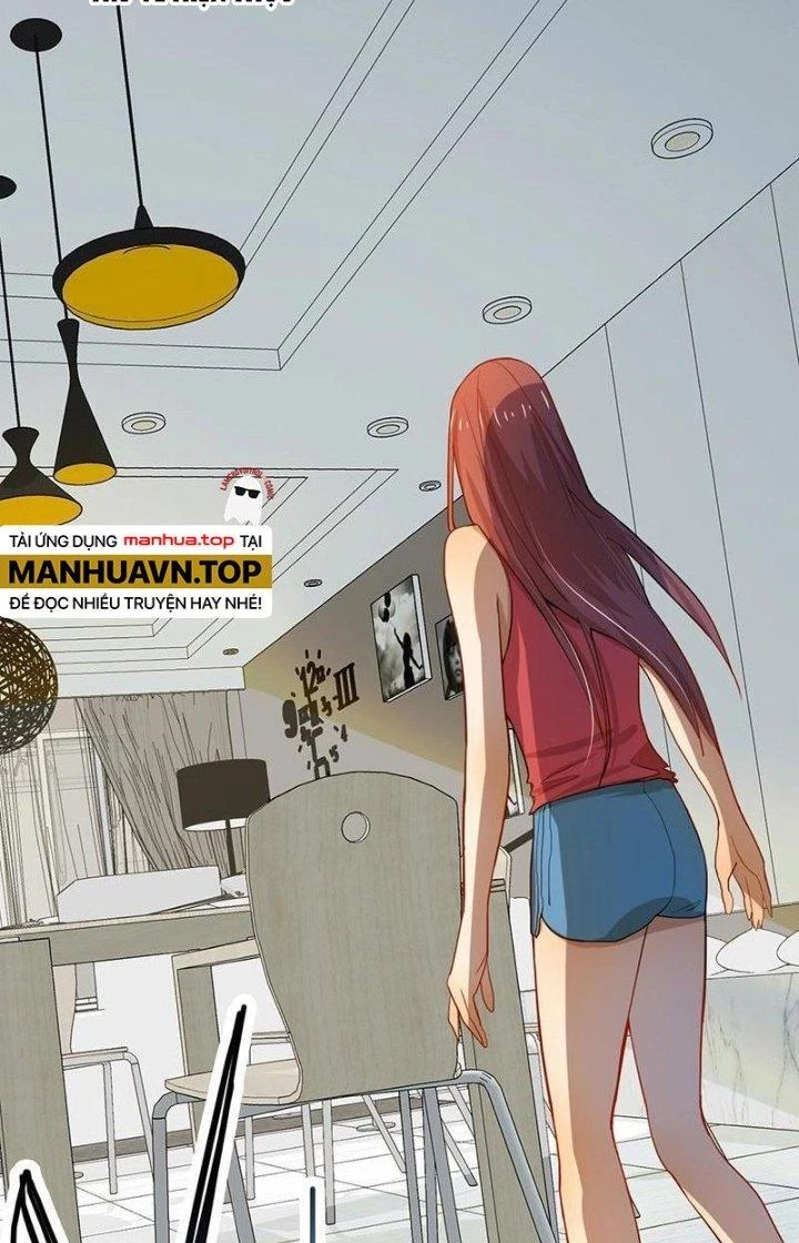 81 Câu Hỏi Chết Chóc Chapter 5 - 121