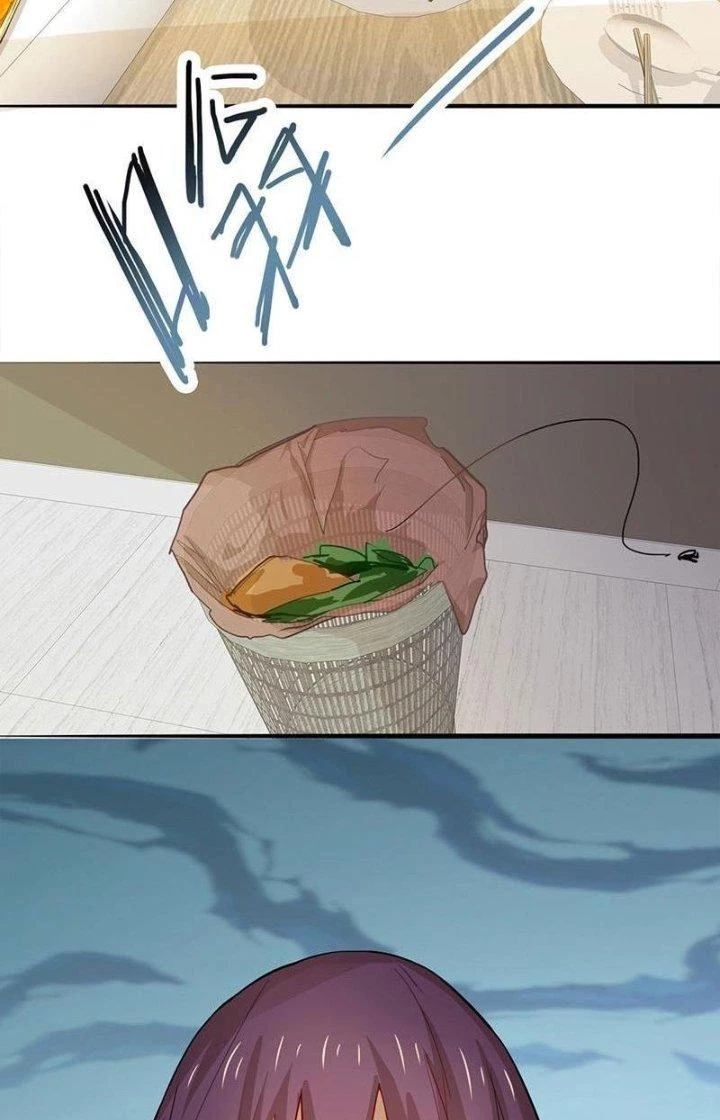 81 Câu Hỏi Chết Chóc Chapter 5 - 123