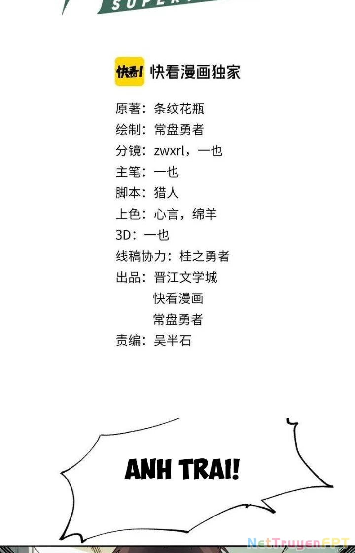 81 Câu Hỏi Chết Chóc Chapter 6 - 2