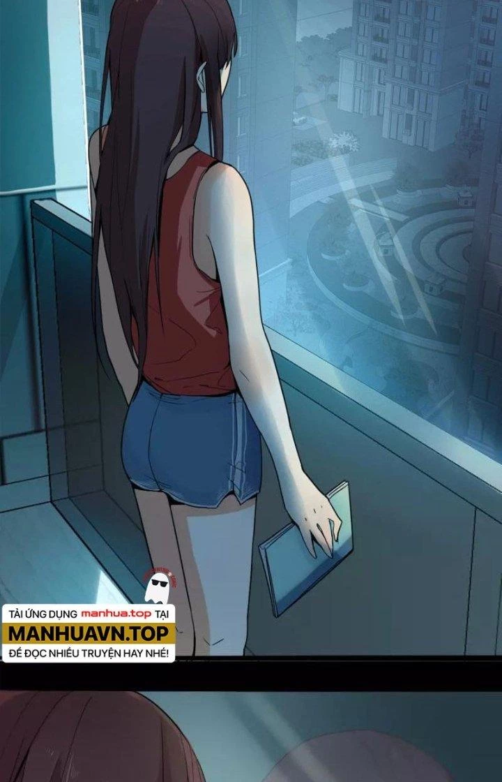 81 Câu Hỏi Chết Chóc Chapter 6 - 16