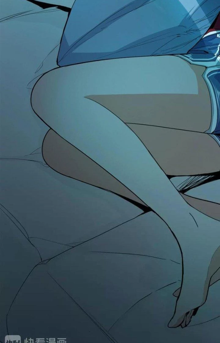 81 Câu Hỏi Chết Chóc Chapter 6 - 24