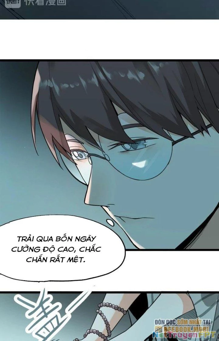 81 Câu Hỏi Chết Chóc Chapter 6 - 25