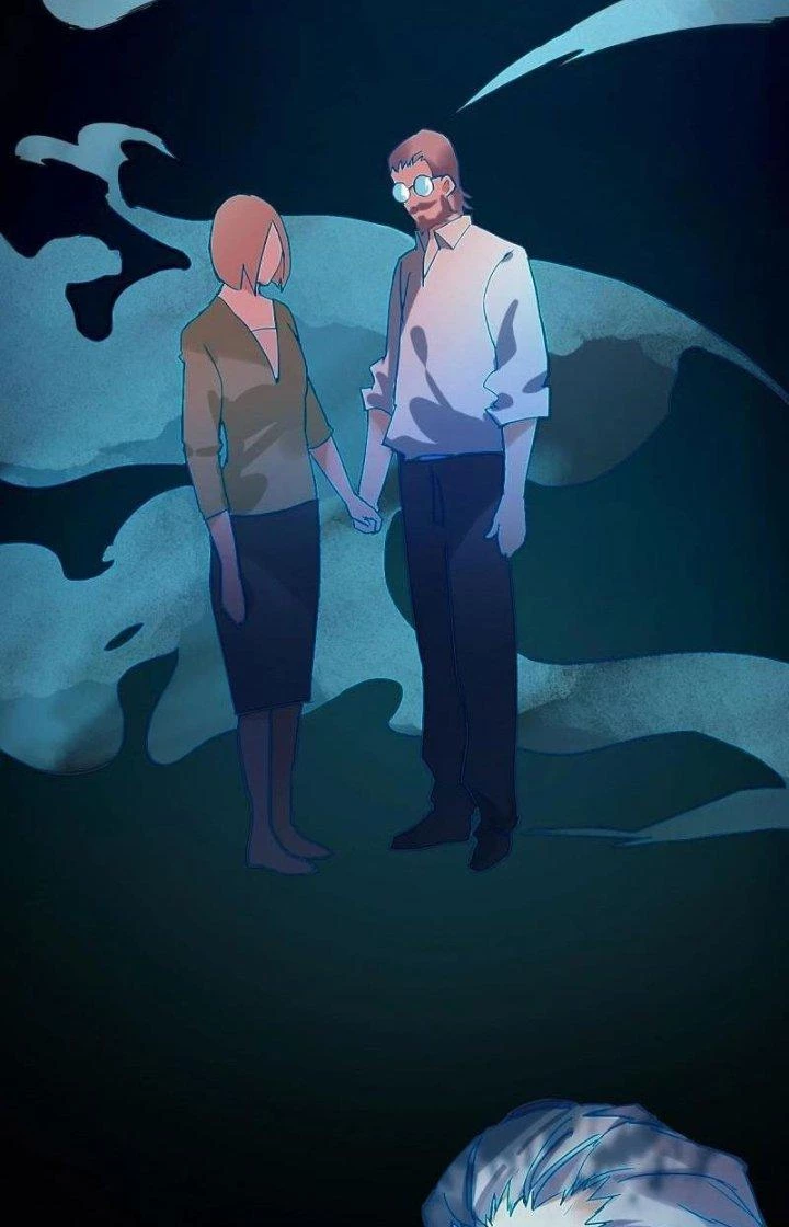 81 Câu Hỏi Chết Chóc Chapter 6 - 28