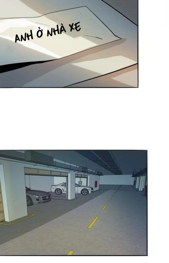 81 Câu Hỏi Chết Chóc Chapter 6 - 37