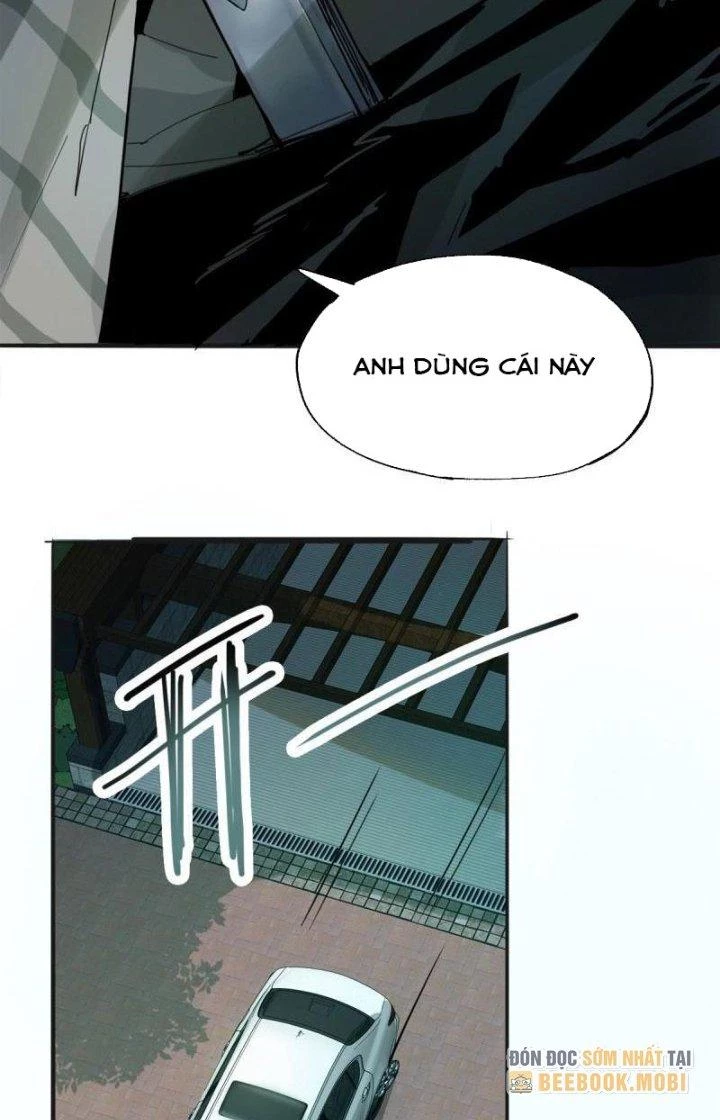 81 Câu Hỏi Chết Chóc Chapter 6 - 40