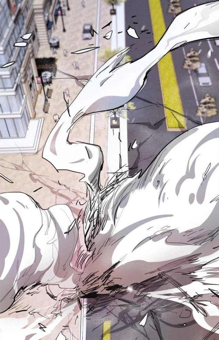 81 Câu Hỏi Chết Chóc Chapter 6 - 43