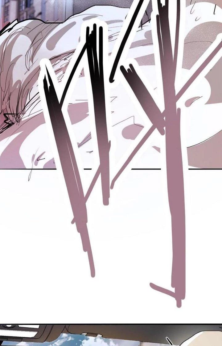 81 Câu Hỏi Chết Chóc Chapter 6 - 45