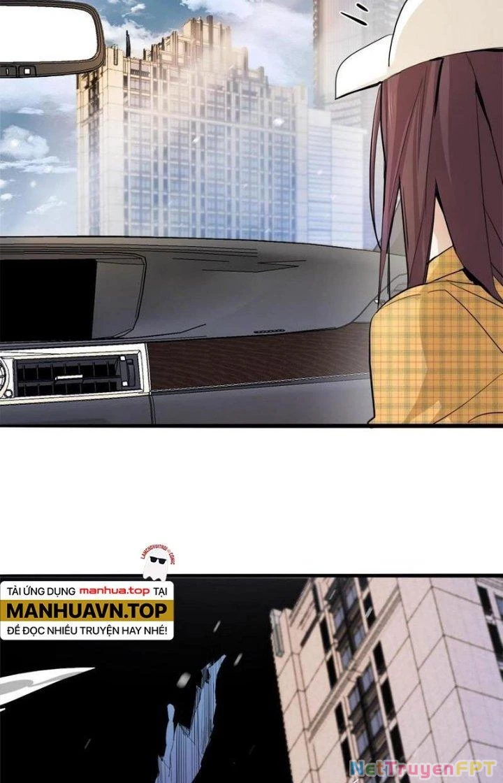 81 Câu Hỏi Chết Chóc Chapter 6 - 46