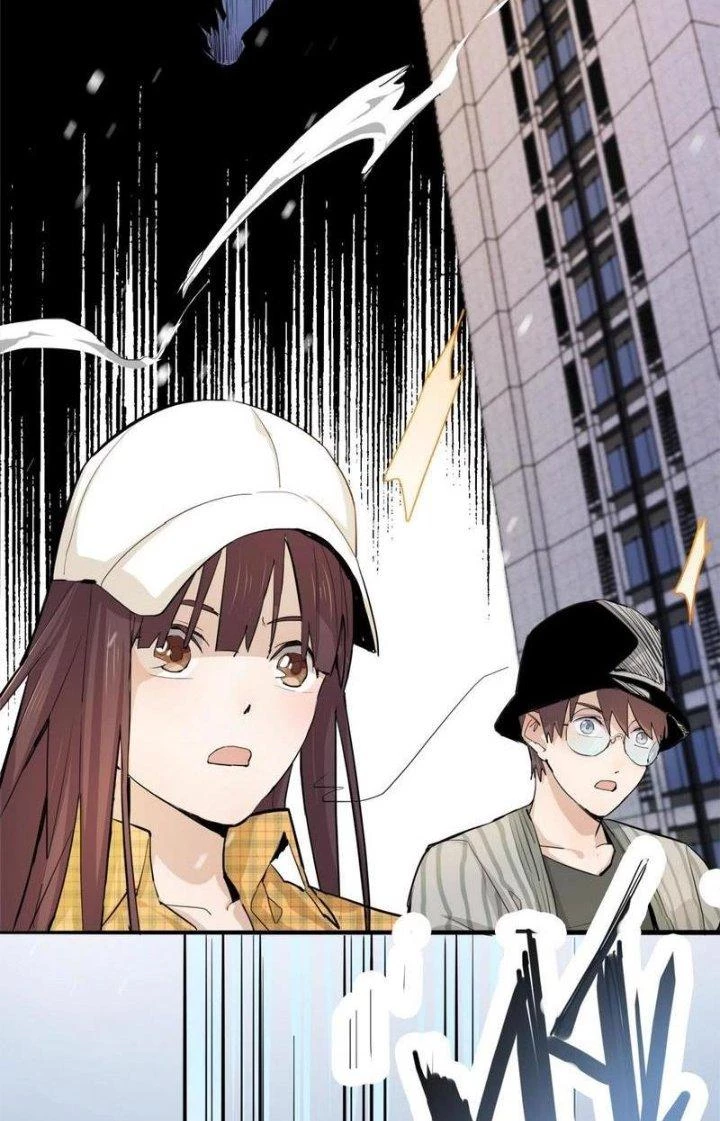 81 Câu Hỏi Chết Chóc Chapter 6 - 47