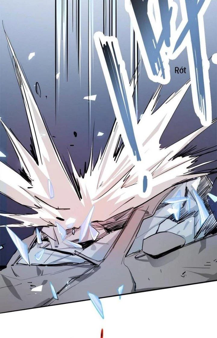 81 Câu Hỏi Chết Chóc Chapter 6 - 48