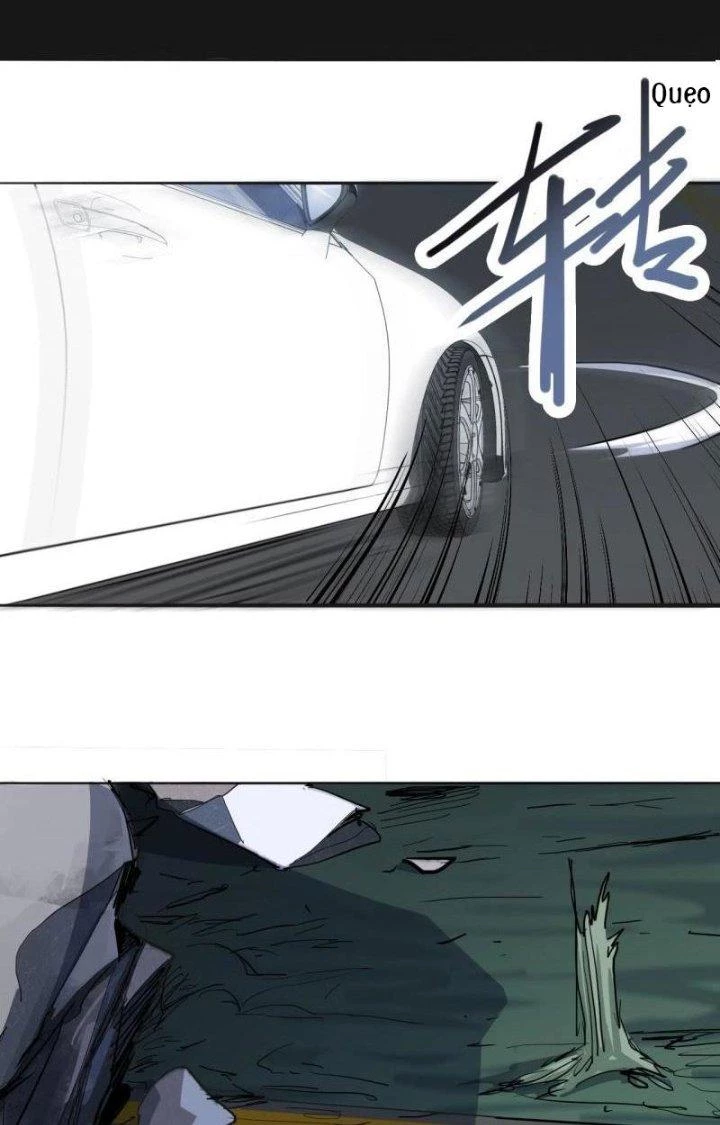 81 Câu Hỏi Chết Chóc Chapter 6 - 55
