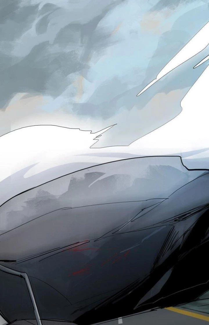 81 Câu Hỏi Chết Chóc Chapter 6 - 57