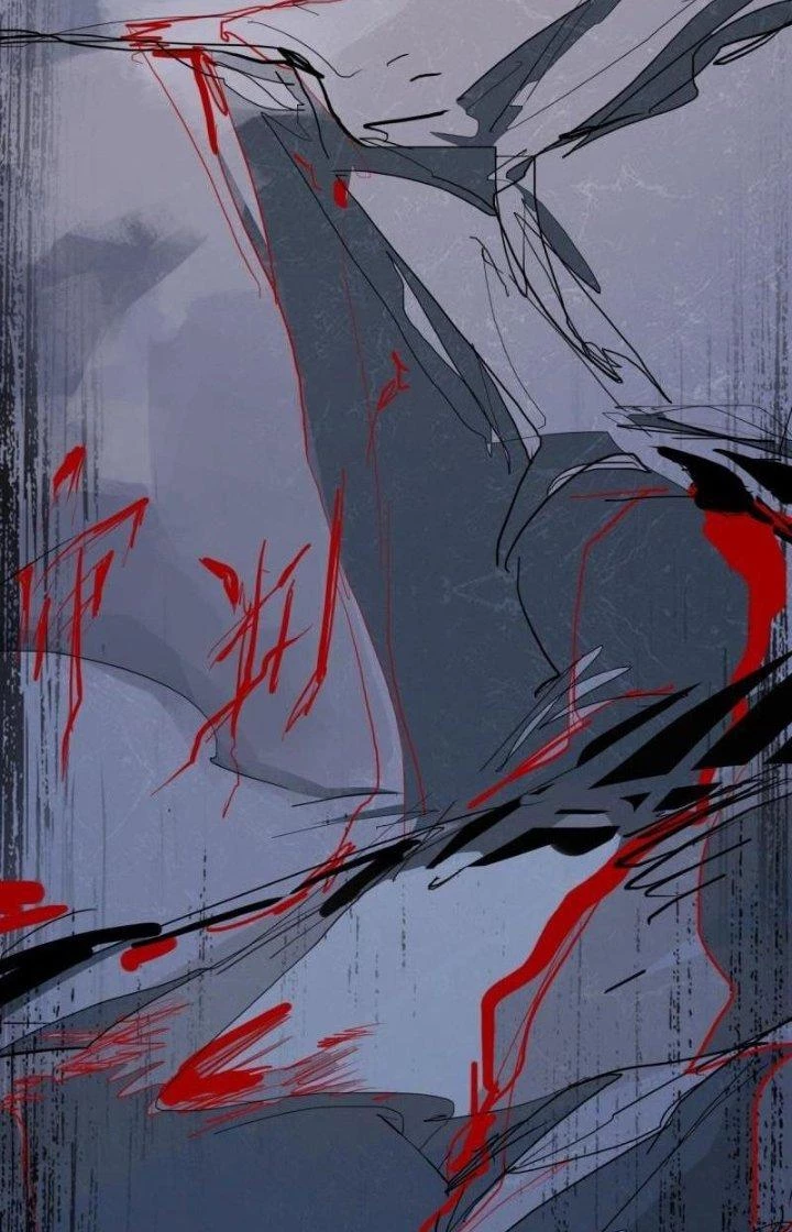 81 Câu Hỏi Chết Chóc Chapter 6 - 59