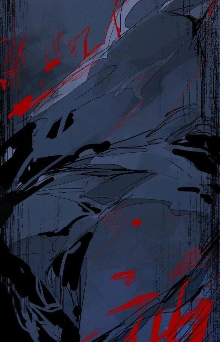 81 Câu Hỏi Chết Chóc Chapter 6 - 60