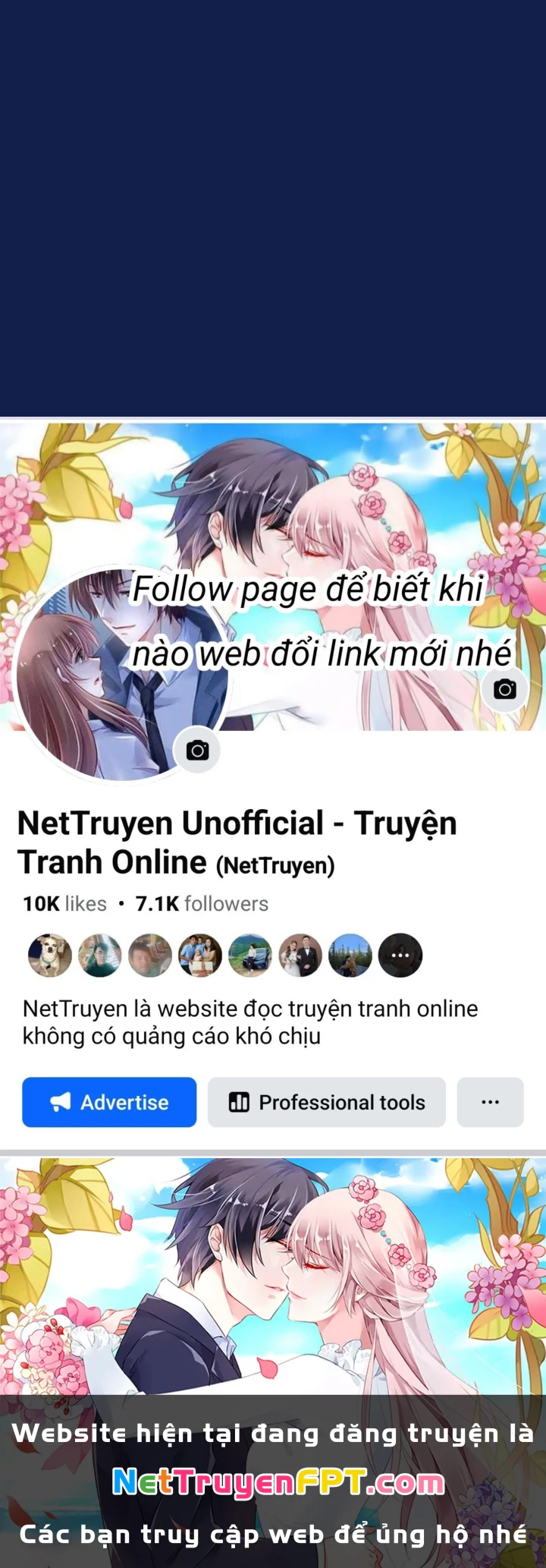 81 Câu Hỏi Chết Chóc Chapter 6 - 63