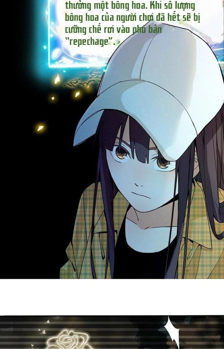 81 Câu Hỏi Chết Chóc Chapter 7 - 12