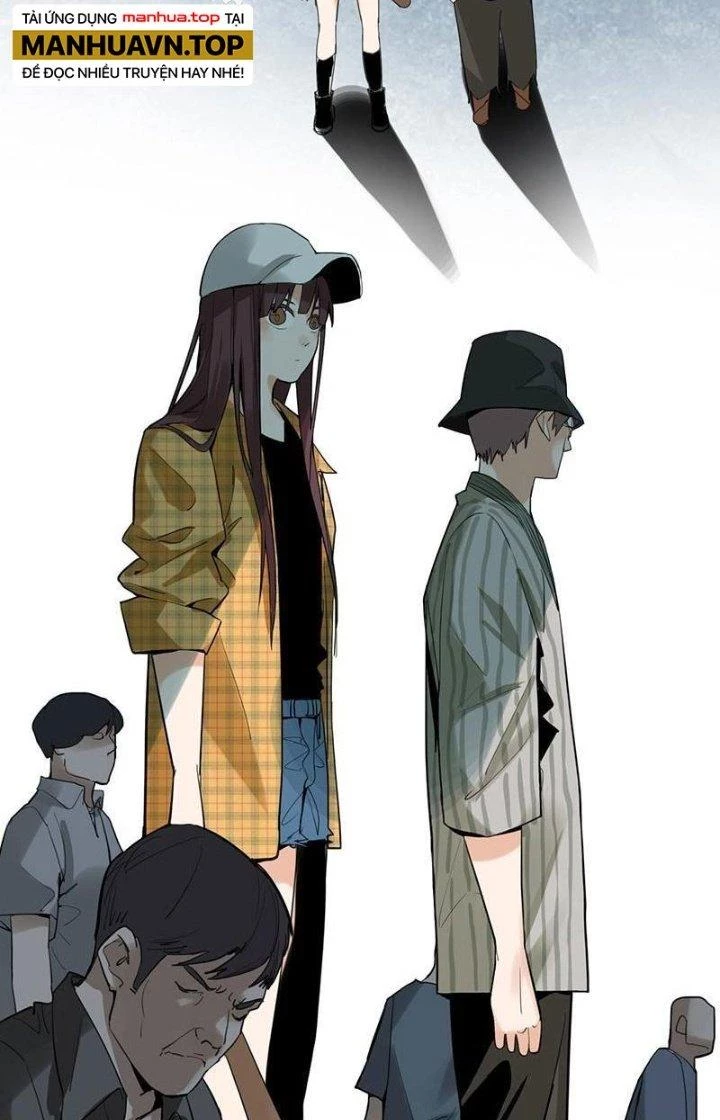 81 Câu Hỏi Chết Chóc Chapter 7 - 22