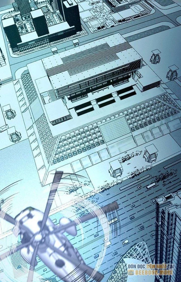 81 Câu Hỏi Chết Chóc Chapter 7 - 40