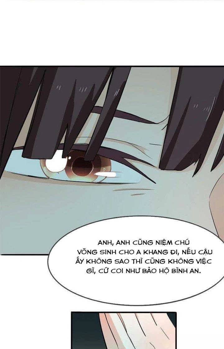 81 Câu Hỏi Chết Chóc Chapter 7 - 48