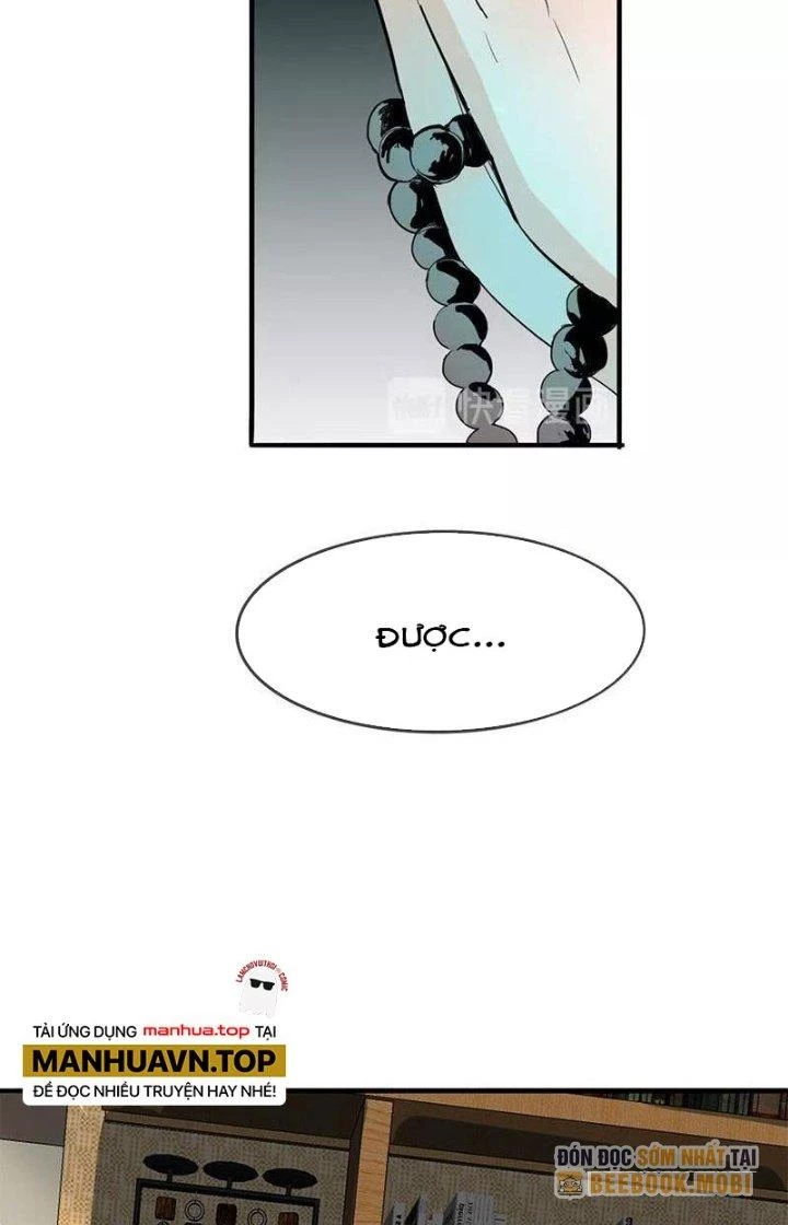 81 Câu Hỏi Chết Chóc Chapter 7 - 49