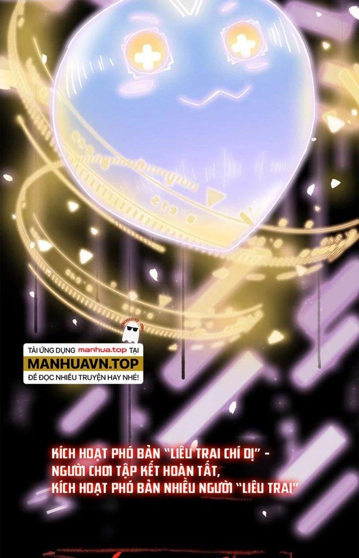81 Câu Hỏi Chết Chóc Chapter 7 - 59