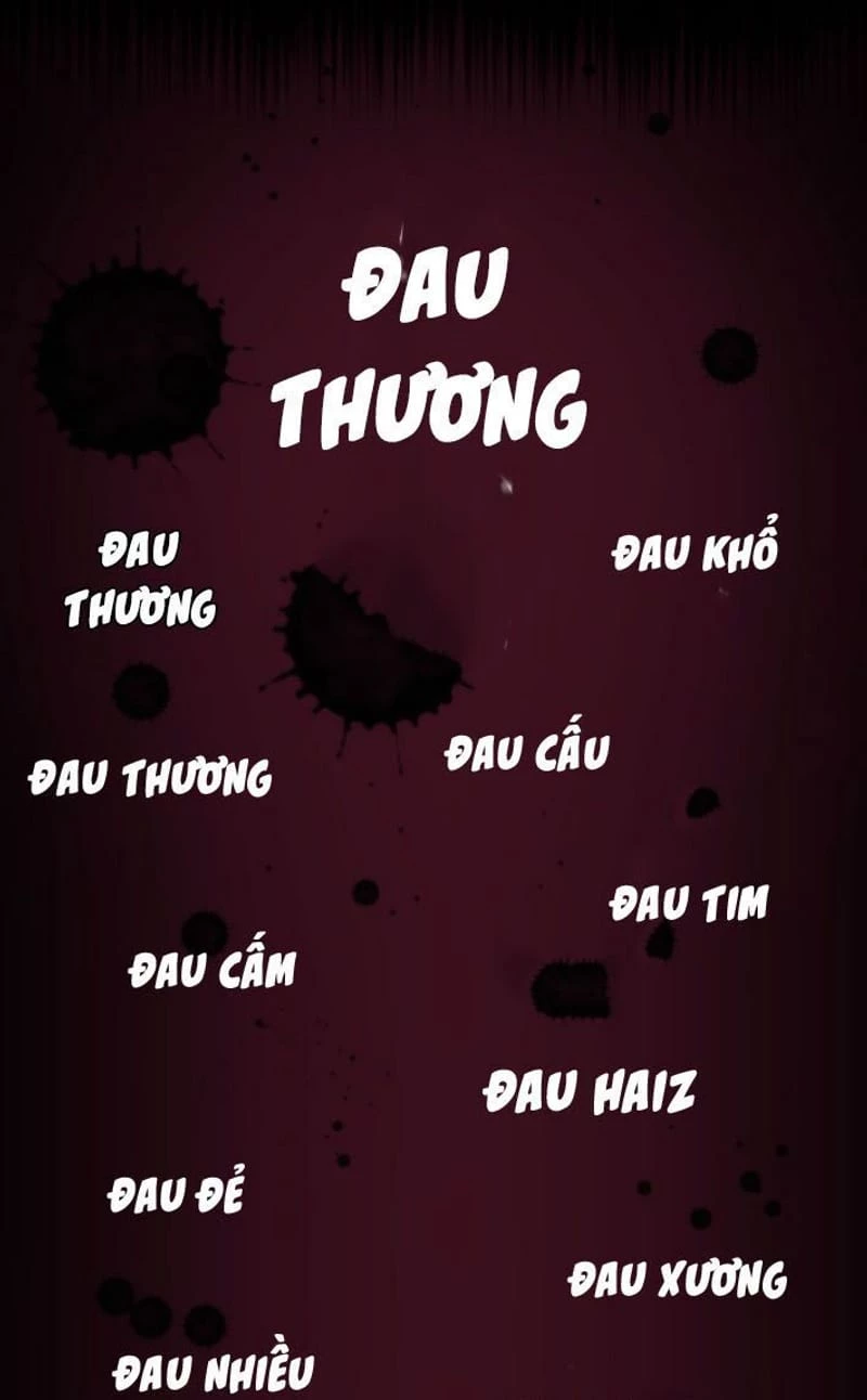 Cao Đẳng Linh Hồn Chapter 106.5 - 12