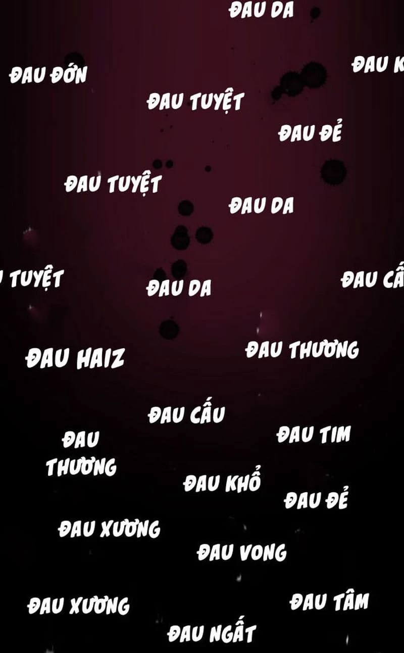 Cao Đẳng Linh Hồn Chapter 106.5 - 13