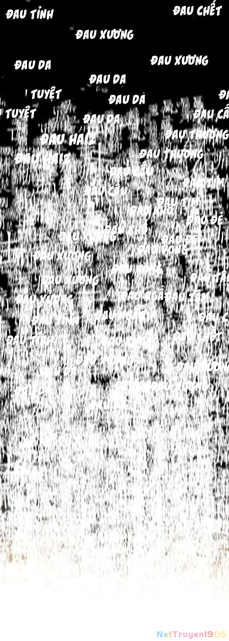 Cao Đẳng Linh Hồn Chapter 106.5 - 14