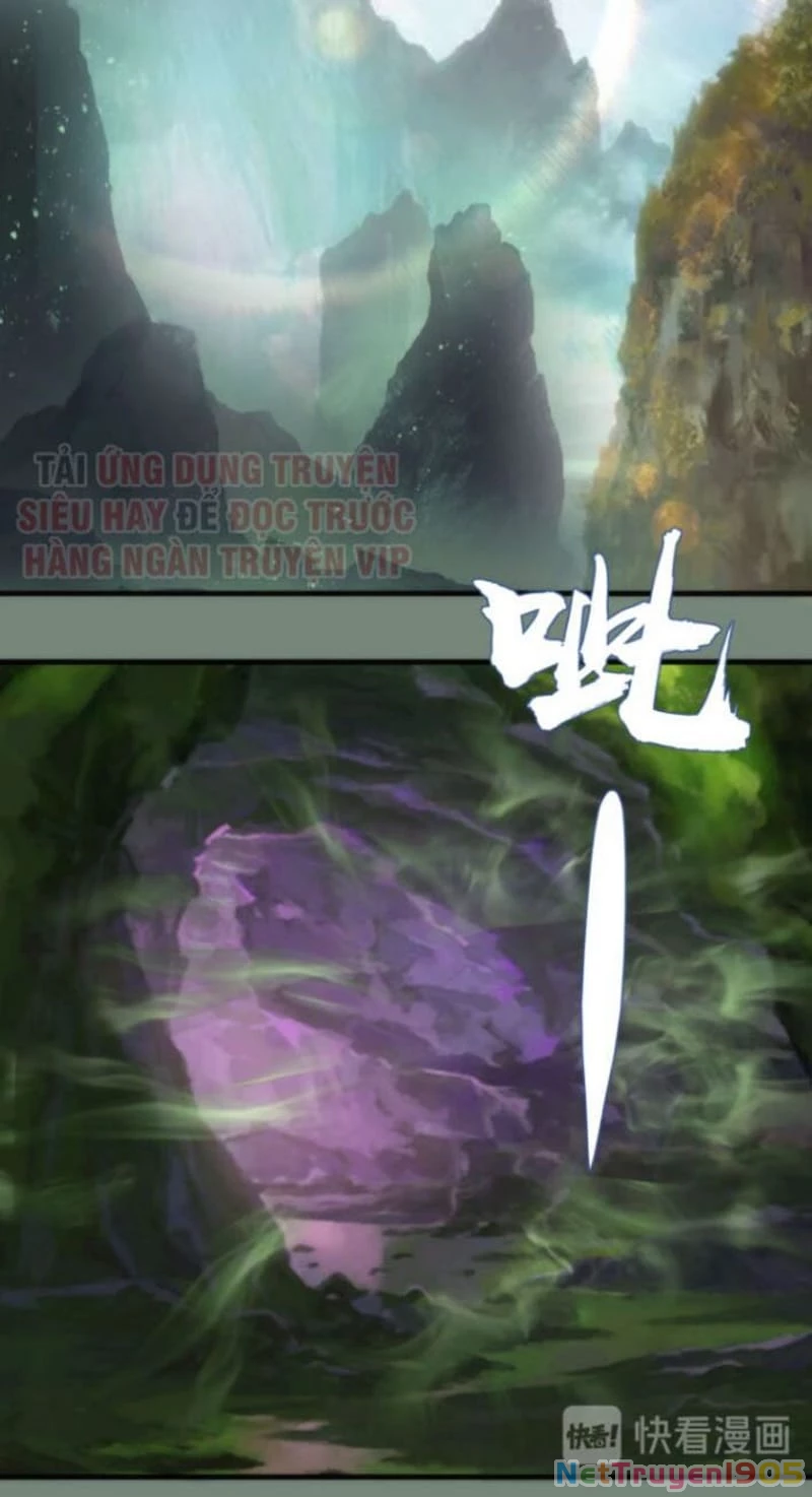 Cao Đẳng Linh Hồn Chapter 106.5 - 21