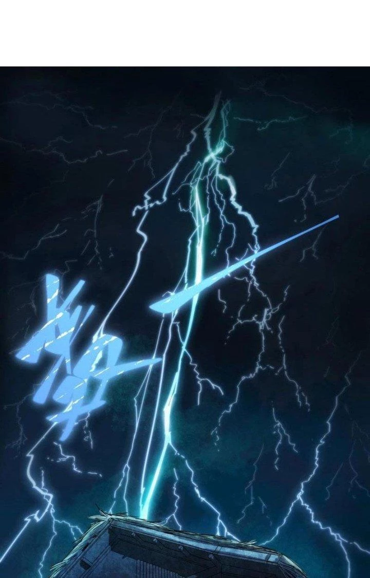 81 Câu Hỏi Chết Chóc Chapter 9 - 37