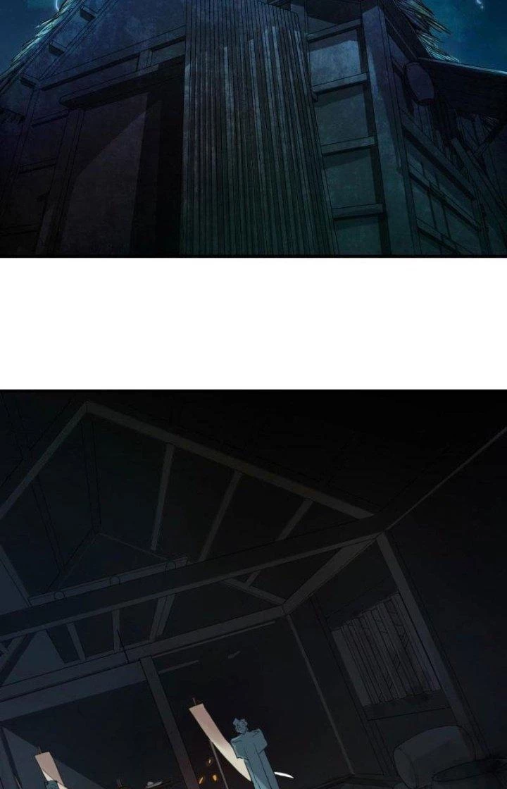 81 Câu Hỏi Chết Chóc Chapter 9 - 38
