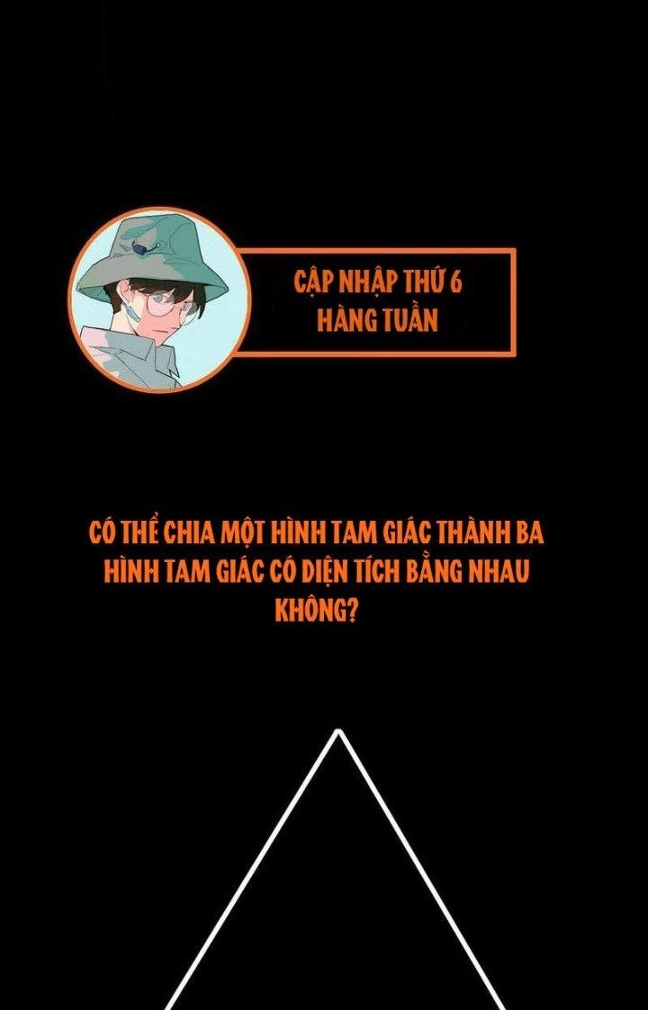 81 Câu Hỏi Chết Chóc Chapter 9 - 51