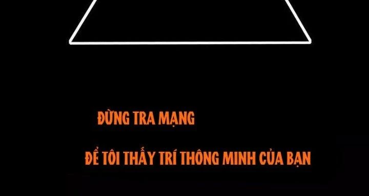 81 Câu Hỏi Chết Chóc Chapter 9 - 52