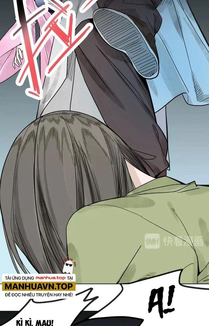 81 Câu Hỏi Chết Chóc Chapter 10 - 27