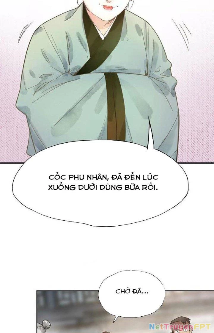 81 Câu Hỏi Chết Chóc Chapter 10 - 48