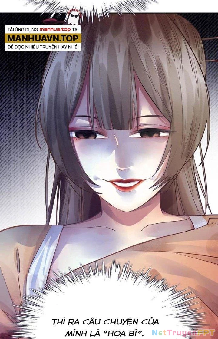 81 Câu Hỏi Chết Chóc Chapter 10 - 55